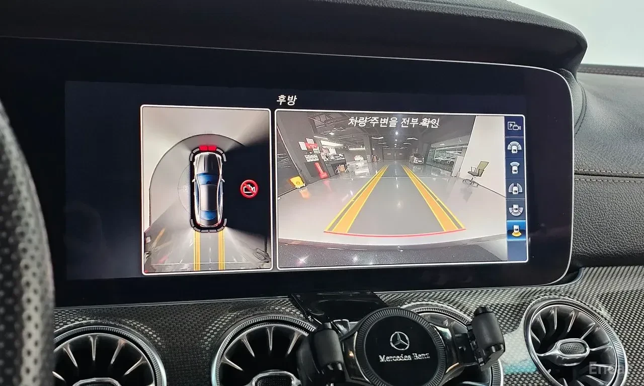 Mercedes-Benz E 400 COUPE* 4MATIC* AMG* LINE* BURMESTER* ���������* �� | Mobile.bg � ����������� 10