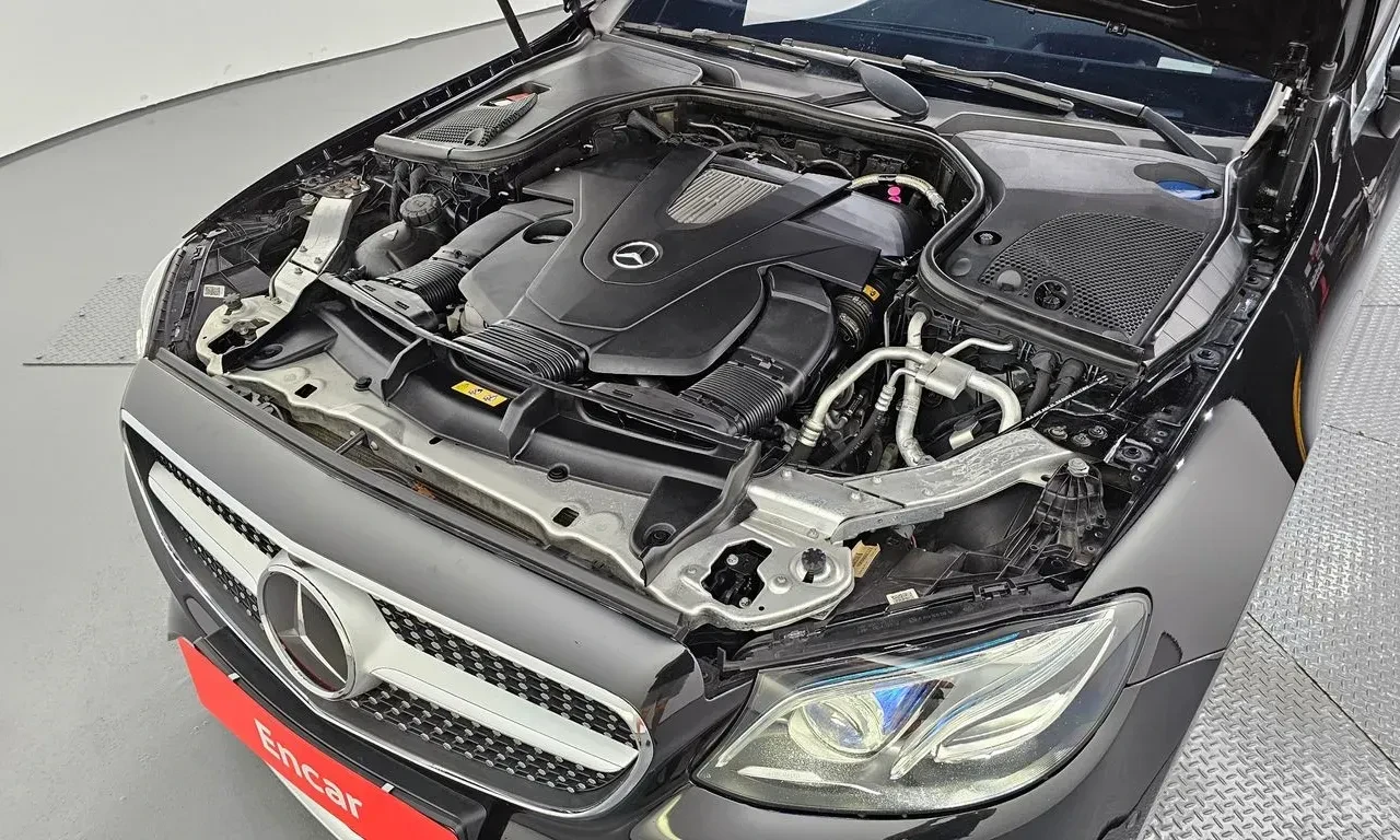 Mercedes-Benz E 400 COUPE* 4MATIC* AMG* LINE* BURMESTER* ���������* �� | Mobile.bg � ����������� 17
