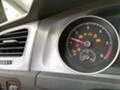 VW Golf 1.6TDI 110kc CXX. DSG , снимка 13