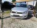 VW Golf 1.6TDI 110kc CXX. DSG , снимка 2