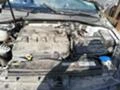 VW Golf 1.6TDI 110kc CXX. DSG , снимка 14