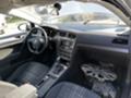 VW Golf 1.6TDI 110kc CXX. DSG , снимка 9 - Автомобили и джипове - 25911605