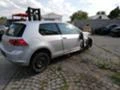 VW Golf 1.6TDI 110kc CXX. DSG , снимка 7