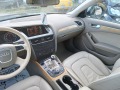 Audi A4 2.0TDI Навигация/Кожа/6ск. - изображение 9