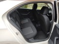 Seat Toledo ==1.6ТDI== - [11] 