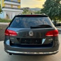 VW Passat Нов внос Белгия Кожа Подгрев  - изображение 6