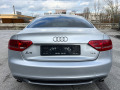 Audi A5 2.7 TDI 190к.с S LINE / BANG & OLUFSEN / AVTOMAT - [7] 