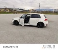 VW Golf  R - изображение 3