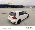 VW Golf  R - изображение 5