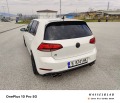 VW Golf  R - изображение 10