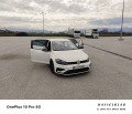 VW Golf  R - изображение 2