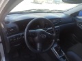 Toyota Corolla  - изображение 8
