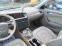 Обява за продажба на Audi A4 2.0TDI Навигация/Кожа/6ск. ~12 750 лв. - изображение 8