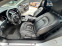 Обява за продажба на Audi A5 2.7 TDI 190к.с S LINE / BANG & OLUFSEN / AVTOMAT ~15 500 лв. - изображение 9