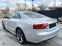Обява за продажба на Audi A5 2.7 TDI 190к.с S LINE / BANG & OLUFSEN / AVTOMAT ~15 999 лв. - изображение 4