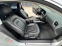 Обява за продажба на Audi A5 2.7 TDI 190к.с S LINE / BANG & OLUFSEN / AVTOMAT ~15 999 лв. - изображение 11