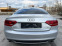 Обява за продажба на Audi A5 2.7 TDI 190к.с S LINE / BANG & OLUFSEN / AVTOMAT ~16 800 лв. - изображение 5