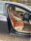 Обява за продажба на Volvo S60 D5 SE LUX ~12 500 лв. - изображение 2