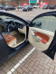 Обява за продажба на Volvo S60 ~12 500 лв. - изображение 3