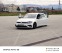 Обява за продажба на VW Golf  R ~52 000 лв. - изображение 5