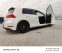 Обява за продажба на VW Golf  R ~52 000 лв. - изображение 7