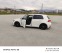Обява за продажба на VW Golf  R ~52 000 лв. - изображение 2