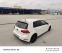 Обява за продажба на VW Golf  R ~52 000 лв. - изображение 4
