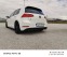 Обява за продажба на VW Golf  R ~52 000 лв. - изображение 10