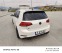 Обява за продажба на VW Golf  R ~52 000 лв. - изображение 9