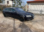 Обява за продажба на Audi A6 3.0TDI  ~10 700 лв. - изображение 5