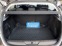 Обява за продажба на Peugeot 308 ACTIVE e-HDI ~23 400 лв. - изображение 5