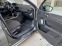 Обява за продажба на Peugeot 308 ACTIVE e-HDI ~23 400 лв. - изображение 7
