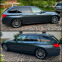 Обява за продажба на BMW 340 340i 326кс / обслужена  ~51 900 лв. - изображение 4