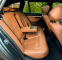 Обява за продажба на BMW 340 340i 326кс / обслужена  ~51 900 лв. - изображение 10