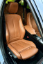 Обява за продажба на BMW 340 340i 326кс / обслужена  ~51 900 лв. - изображение 9