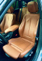 Обява за продажба на BMW 340 340i 326кс / обслужена  ~51 900 лв. - изображение 8