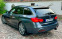 Обява за продажба на BMW 340 340i 326кс / обслужена  ~51 900 лв. - изображение 2