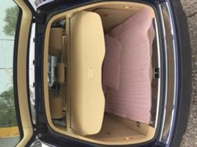 VW Touareg 3.0TDI, снимка 4