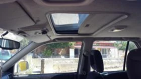 Opel Frontera 3,2i-204.kc,ГЕРМАНИЯ, снимка 11