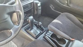 Opel Frontera 3,2i-204.kc,ГЕРМАНИЯ, снимка 8