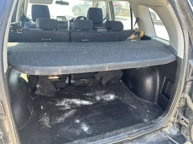 Suzuki Grand vitara, снимка 6