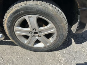 Suzuki Grand vitara, снимка 8