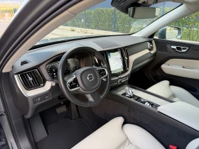 Volvo XC60 MY20| AWD| Mild Hybrid INSCRIPTION ТОП ОБОРУДВАНЕ!, снимка 6