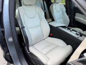 Volvo XC60 MY20| AWD| Mild Hybrid INSCRIPTION ТОП ОБОРУДВАНЕ!, снимка 10