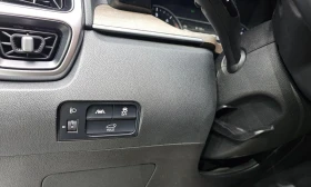 Kia Sorento Diesel 2.2 2WD * НАЙ-ДОБРА ЦЕНА В БЪЛГАРИЯ* , снимка 12