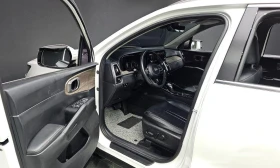 Kia Sorento Diesel 2.2 2WD * НАЙ-ДОБРА ЦЕНА В БЪЛГАРИЯ* , снимка 9