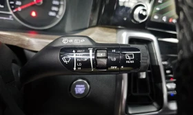 Kia Sorento Diesel 2.2 2WD * НАЙ-ДОБРА ЦЕНА В БЪЛГАРИЯ* , снимка 14