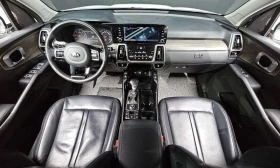 Kia Sorento Diesel 2.2 2WD * НАЙ-ДОБРА ЦЕНА В БЪЛГАРИЯ* , снимка 6
