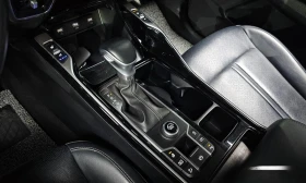 Kia Sorento Diesel 2.2 2WD * НАЙ-ДОБРА ЦЕНА В БЪЛГАРИЯ* , снимка 8