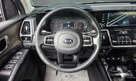 Kia Sorento Diesel 2.2 2WD * НАЙ-ДОБРА ЦЕНА В БЪЛГАРИЯ* , снимка 13